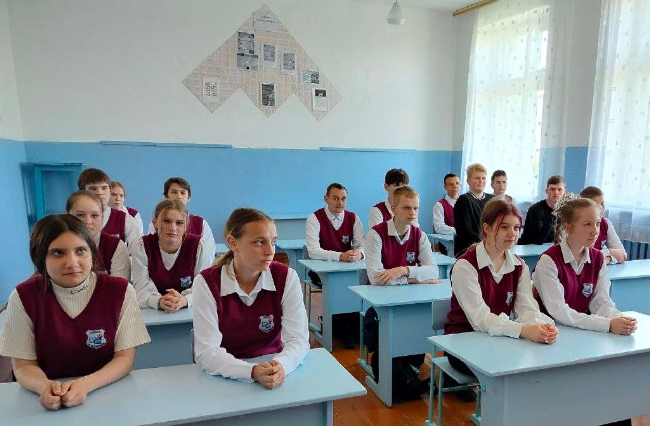 Что такое успех?.